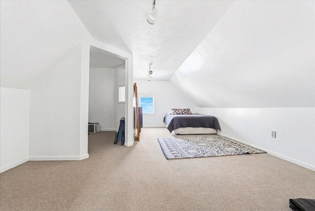 73 Hudson St, Milton, MA 02186