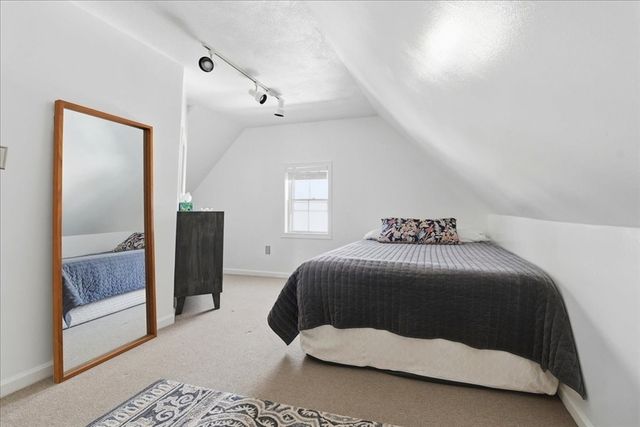 73 Hudson St, Milton, MA 02186