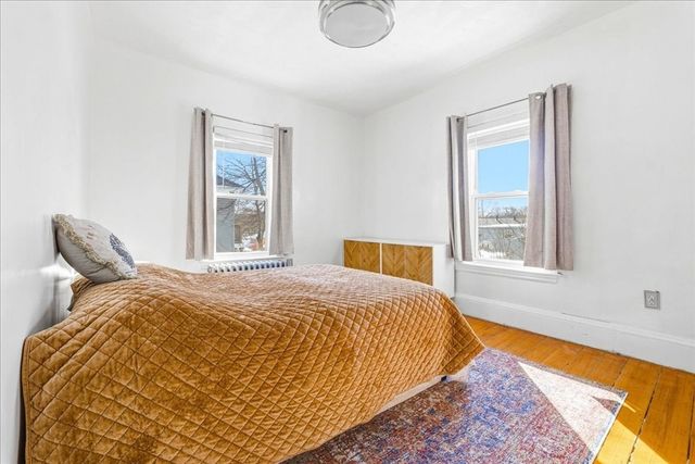 73 Hudson St, Milton, MA 02186