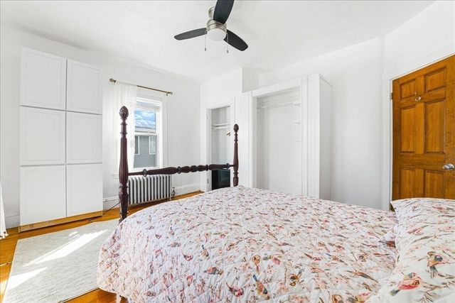 73 Hudson St, Milton, MA 02186