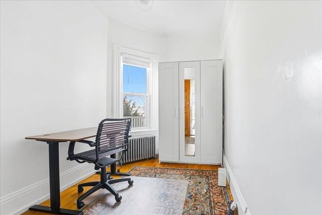 73 Hudson St, Milton, MA 02186