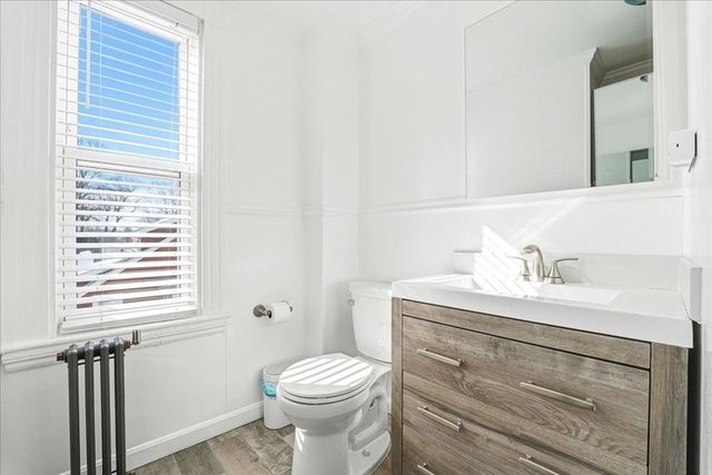 73 Hudson St, Milton, MA 02186