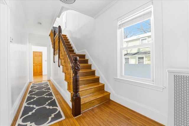 73 Hudson St, Milton, MA 02186