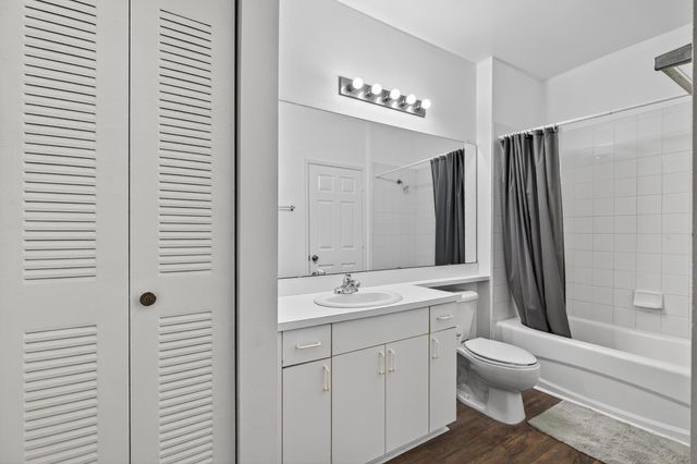 625 Fairway Dr 302, St Augustine, FL 32084