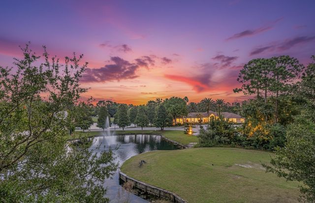 625 Fairway Dr 302, St Augustine, FL 32084