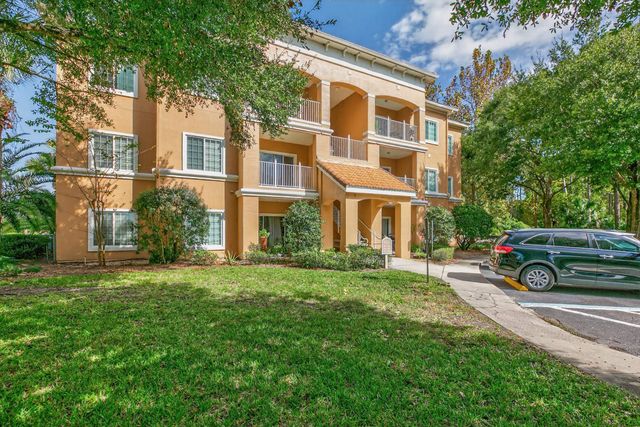 625 Fairway Dr 302, St Augustine, FL 32084