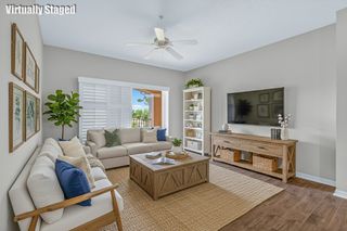 625 Fairway Dr 302, St Augustine, FL 32084