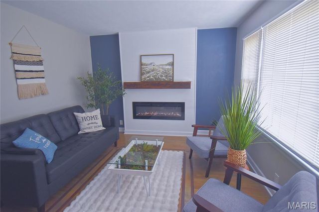 7740 General Sherman Lane, St Louis, MO 63123