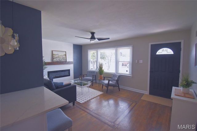 7740 General Sherman Lane, St Louis, MO 63123