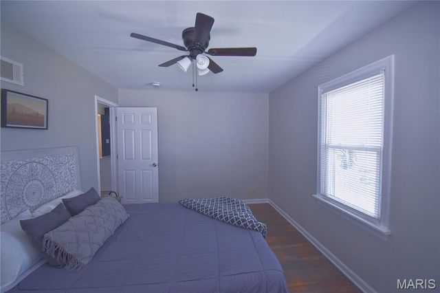 7740 General Sherman Lane, St Louis, MO 63123