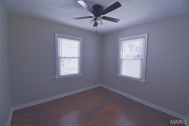 7740 General Sherman Lane, St Louis, MO 63123