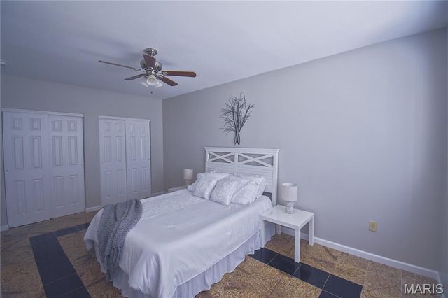 7740 General Sherman Lane, St Louis, MO 63123