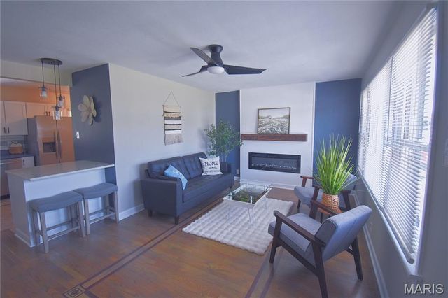 7740 General Sherman Lane, St Louis, MO 63123