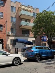 139-15 34th Avenue 4B, Flushing, NY 11354