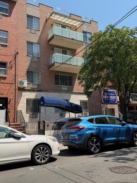 139-15 34th Avenue 4B, Flushing, NY 11354