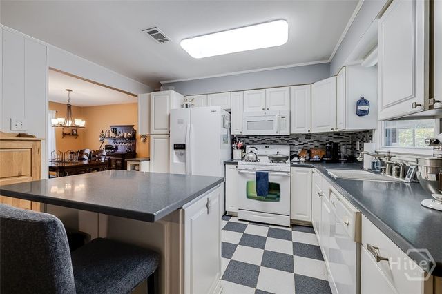 12606 Sunnybrook Road, Savannah, GA 31419