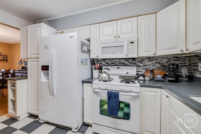 12606 Sunnybrook Road, Savannah, GA 31419