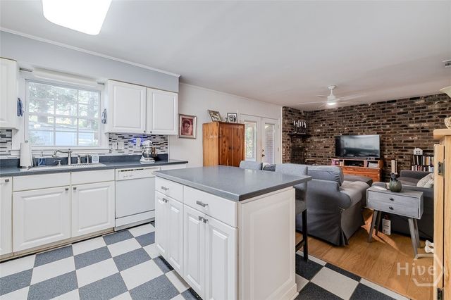 12606 Sunnybrook Road, Savannah, GA 31419