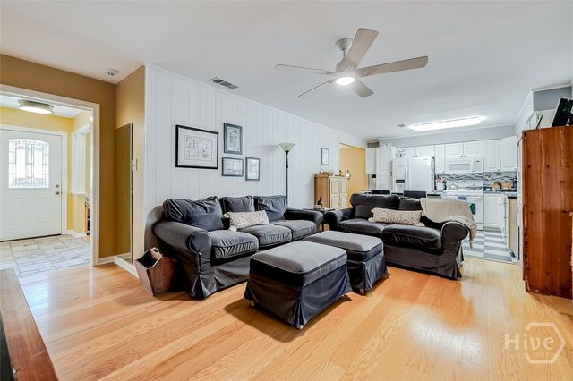 12606 Sunnybrook Road, Savannah, GA 31419