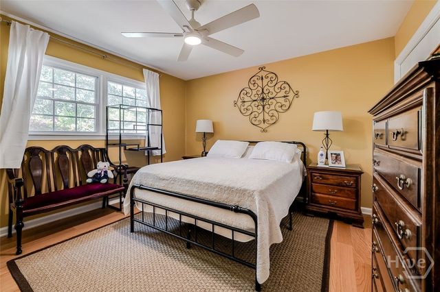 12606 Sunnybrook Road, Savannah, GA 31419