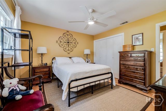 12606 Sunnybrook Road, Savannah, GA 31419