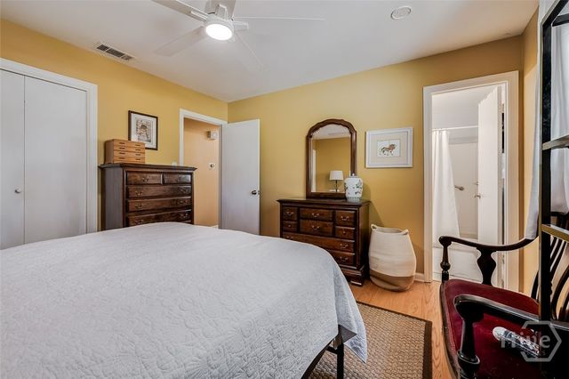 12606 Sunnybrook Road, Savannah, GA 31419