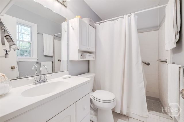 12606 Sunnybrook Road, Savannah, GA 31419