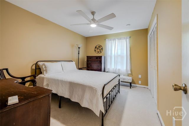 12606 Sunnybrook Road, Savannah, GA 31419