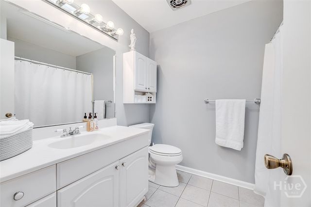 12606 Sunnybrook Road, Savannah, GA 31419