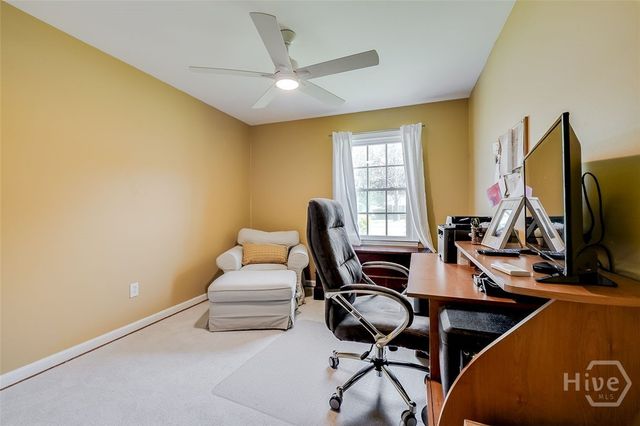 12606 Sunnybrook Road, Savannah, GA 31419