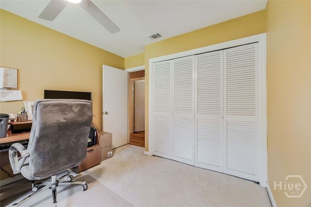 12606 Sunnybrook Road, Savannah, GA 31419