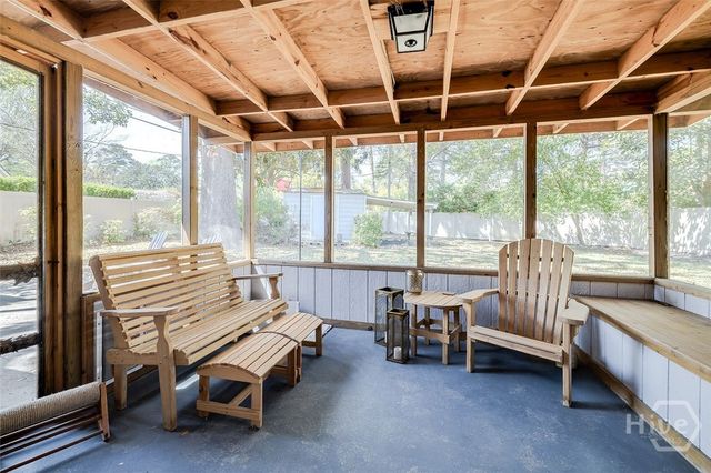 12606 Sunnybrook Road, Savannah, GA 31419