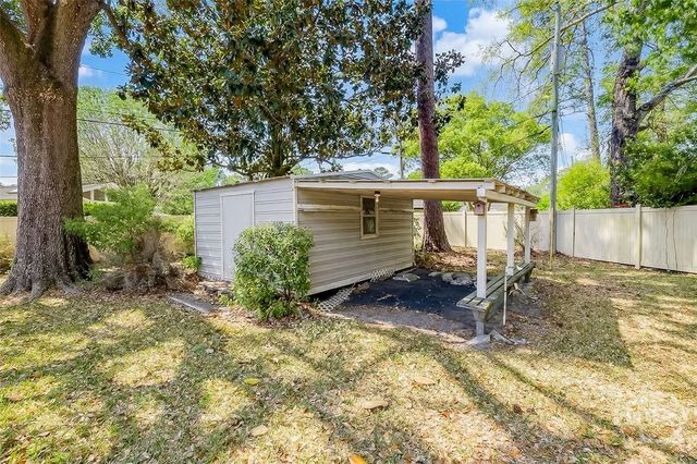 12606 Sunnybrook Road, Savannah, GA 31419