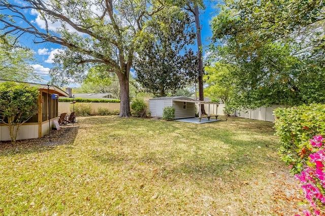 12606 Sunnybrook Road, Savannah, GA 31419