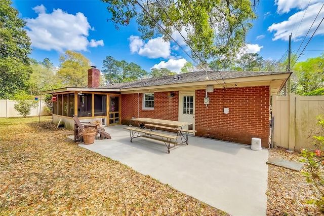 12606 Sunnybrook Road, Savannah, GA 31419