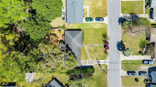 12606 Sunnybrook Road, Savannah, GA 31419