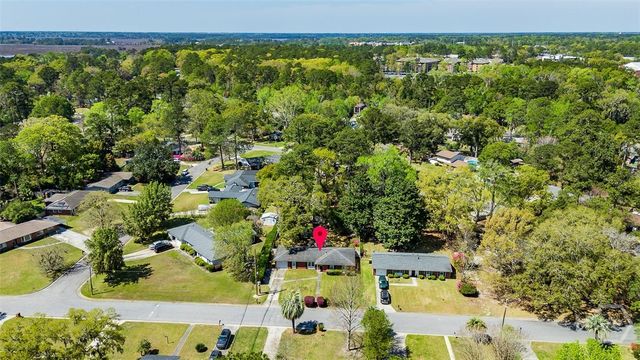 12606 Sunnybrook Road, Savannah, GA 31419