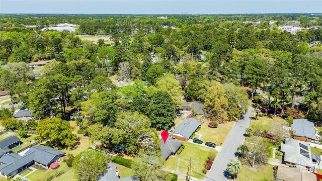 12606 Sunnybrook Road, Savannah, GA 31419