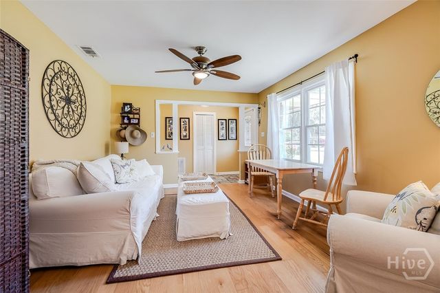 12606 Sunnybrook Road, Savannah, GA 31419