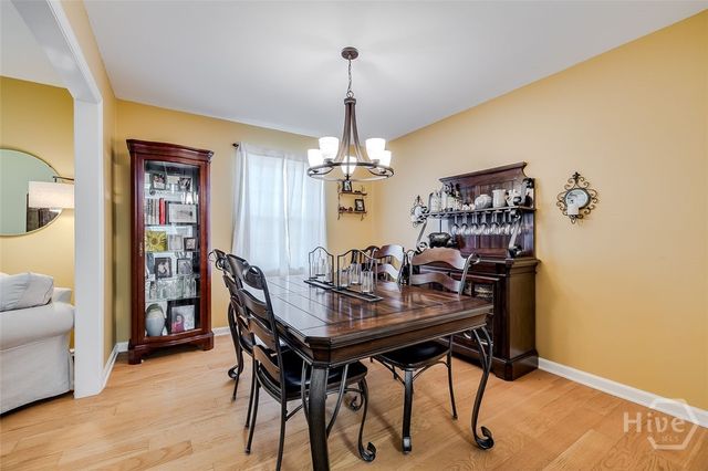 12606 Sunnybrook Road, Savannah, GA 31419