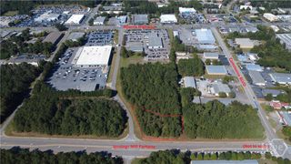 690 Jennings Mill Parkway, Athens, GA 30606