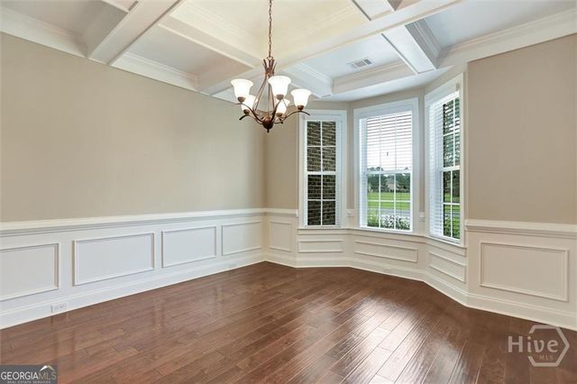 115 Cypress Loop, Bloomingdale, GA 31302