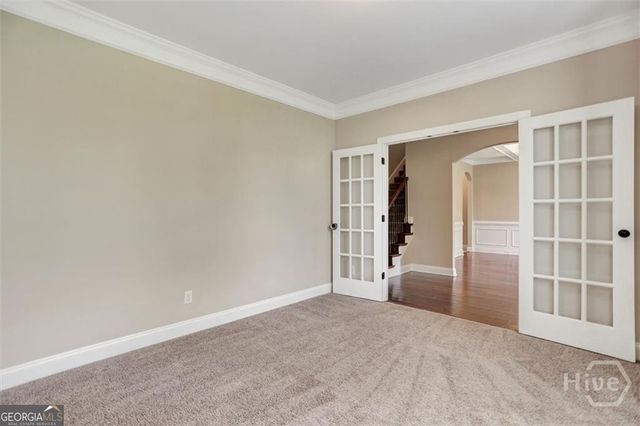 115 Cypress Loop, Bloomingdale, GA 31302