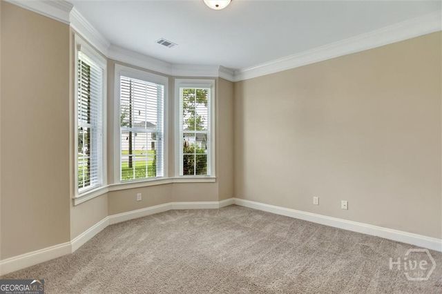 115 Cypress Loop, Bloomingdale, GA 31302