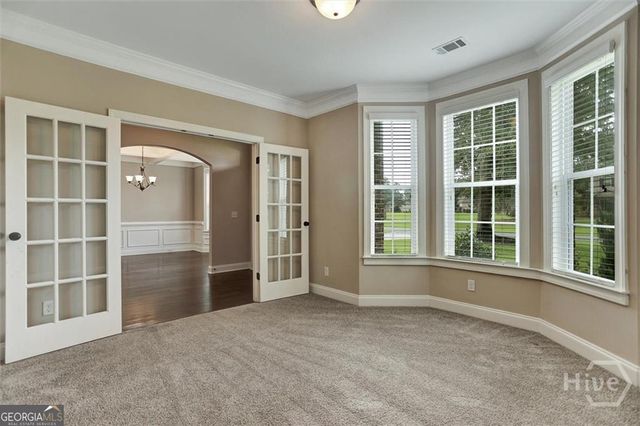 115 Cypress Loop, Bloomingdale, GA 31302