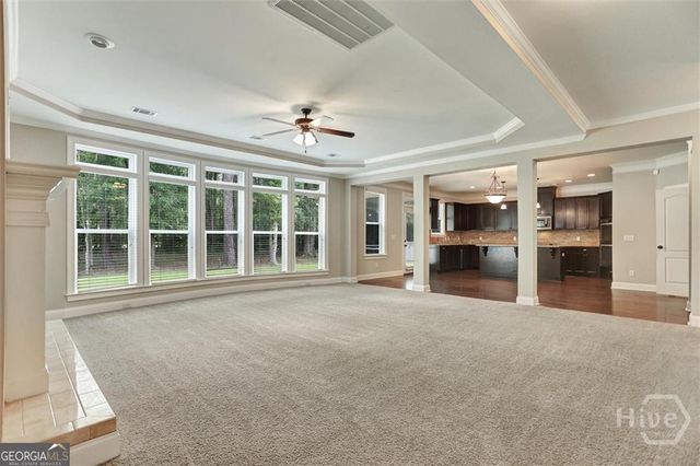 115 Cypress Loop, Bloomingdale, GA 31302