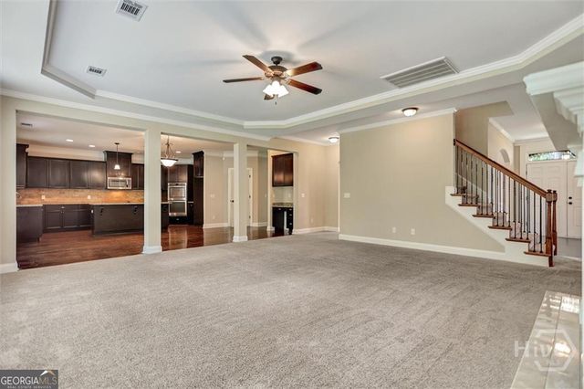 115 Cypress Loop, Bloomingdale, GA 31302