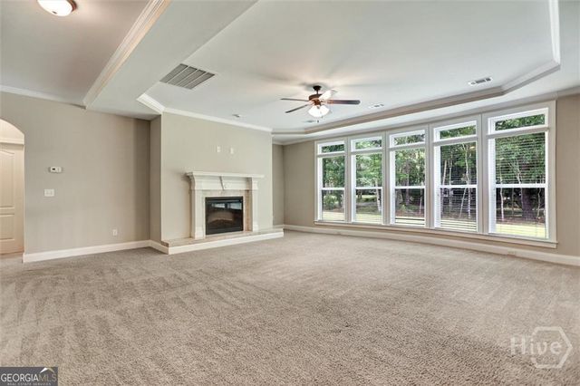 115 Cypress Loop, Bloomingdale, GA 31302