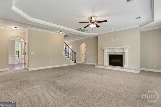 115 Cypress Loop, Bloomingdale, GA 31302