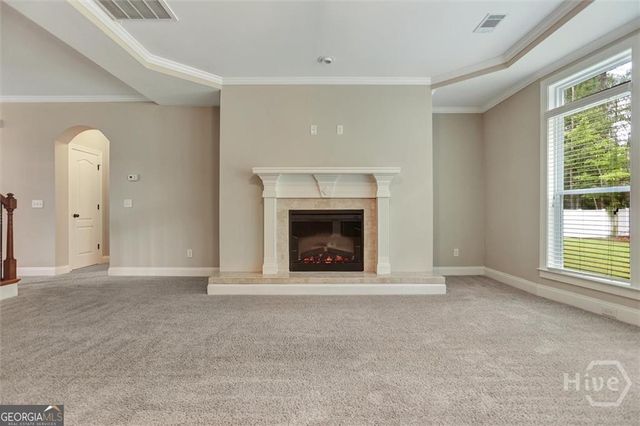 115 Cypress Loop, Bloomingdale, GA 31302